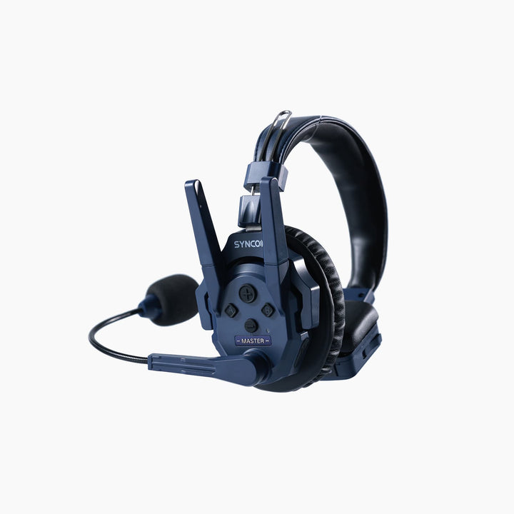 Synco SYNCO Xtalk Master4