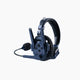 Synco SYNCO Xtalk Master4
