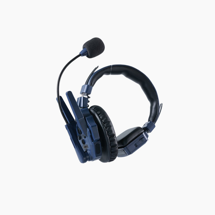 Synco SYNCO Xtalk Master2