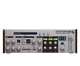 D16 Group D16 SilverLine Bundle