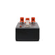 Keeley Angry Orange 4-in-1 Distortion/Fuzz Pedal