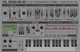 TAL SOFTWARE TAL BassLine-101