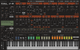 TAL SOFTWARE TAL J-8 Jupiter 8