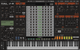 TAL SOFTWARE TAL J-8 Jupiter 8