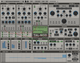 TAL SOFTWARE TAL Mod Synthesizer