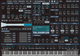 TAL SOFTWARE TAL Sampler
