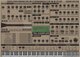 TAL SOFTWARE TAL Sampler