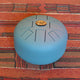 PIANOTEQ Pianoteq Steel Pans Add-On