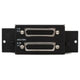 Tascam IF-AE16 16-Channel Aesebu Interface Card For Da-6400 64-Channel Recorder