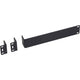 Tascam AK-RM05 Rackmount Kits for MA-BT240 Mixer Amplifier