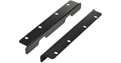 Tascam AK-RMSTBG Rackmount Kit for Studio Bridge
