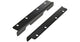 Tascam AK-RMSTBG Rackmount Kit for Studio Bridge