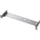 Tascam AK-RS1 Rack-Mountable Shelf for Dante Compact Processor Series