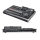 Tascam DP-24SD Digital Studio Mixer