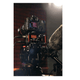 Tascam DR-60DMK2 The Only Portable Recorder Designed For Dslr Filmmakers
