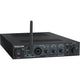Tascam MA-BT240 Mixing Amplifier With Bluetooth Extension