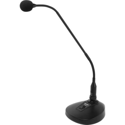 Tascam TM-95GN Gooseneck Microphone