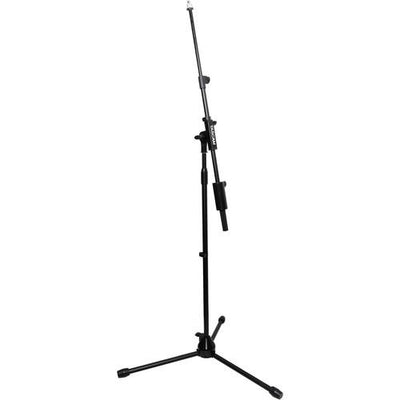 Tascam TM-AM1 Lightweight Studio Microphone Stand