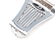 Duesenberg Radiator Tremola Long (Aluminium)