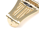 Duesenberg Radiator Tremola Long (Gold)