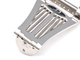 Duesenberg Radiator Tremola Long (Nickel)