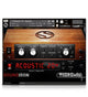 Theremin+ - 2