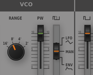 TAL SOFTWARE TAL BassLine-101