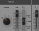 TAL SOFTWARE TAL BassLine-101