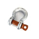 Global Truss SHACKLE5/8 5/8in Steel Shackle - 3.5 Tons Rated