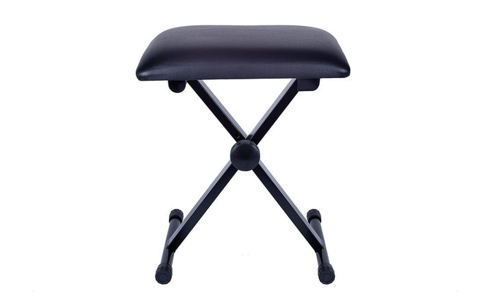 Alesis Harmony 61 MK3