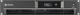 Dynacord Dynacord L2800FD-US 2X1400W DSP Power Amplifier - Amplifiers & Receivers