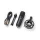 Tascam TM-70 Dynamic Broadcast & Podcast Microphone