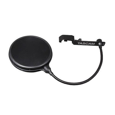 Tascam TM-AG1 Accessory Pack For DR-70D And DR-701D