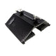 Tascam TM-AR1 Acoustic Control Filter