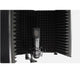 Tascam TM-AR1 Acoustic Control Filter