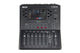 Alto Alto Professional TMD16 16-channel Digital Mixer