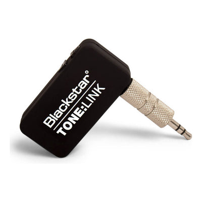 Blackstar Blackstar Tone:Link Bluetooth Audio Receiver