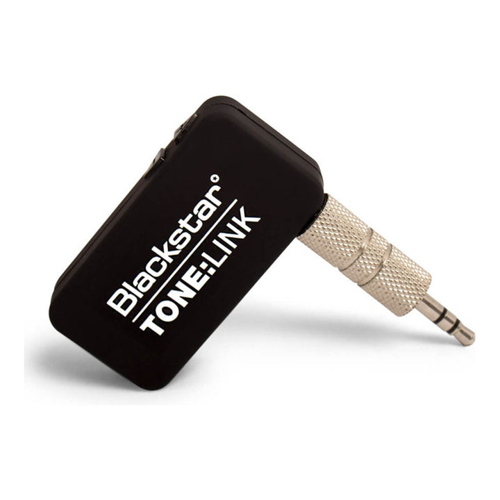 Blackstar Blackstar Tone:Link Bluetooth Audio Receiver