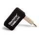 Blackstar Blackstar Tone:Link Bluetooth Audio Receiver