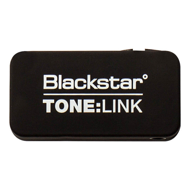 Blackstar Blackstar Tone:Link Bluetooth Audio Receiver