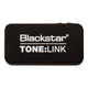 Blackstar Blackstar Tone:Link Bluetooth Audio Receiver