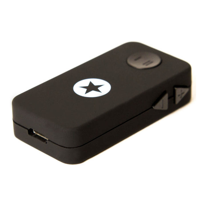 Blackstar Blackstar Tone:Link Bluetooth Audio Receiver