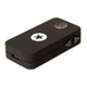 Blackstar Blackstar Tone:Link Bluetooth Audio Receiver