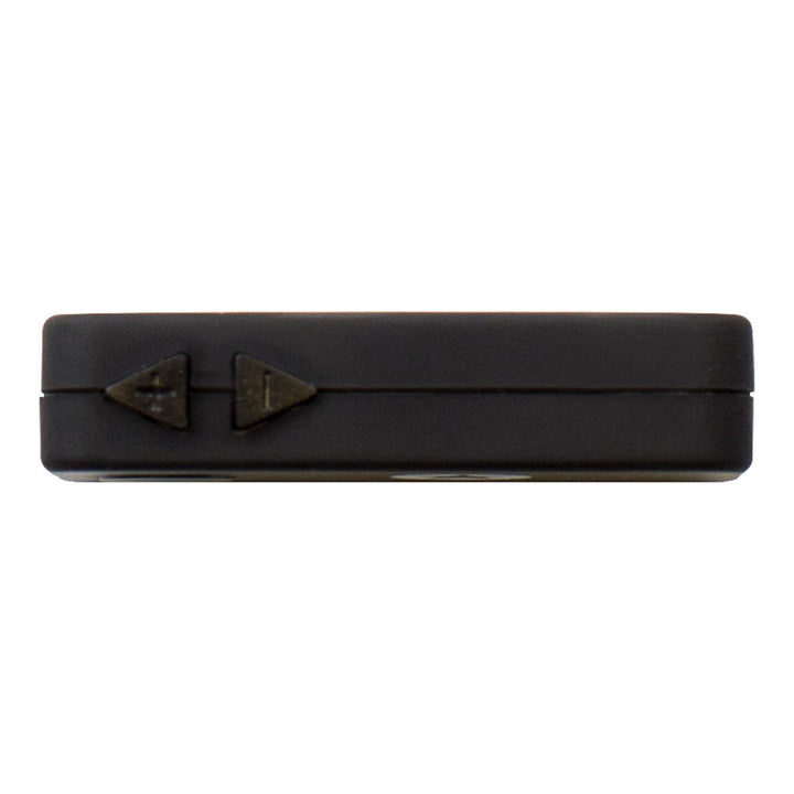 Blackstar Blackstar Tone:Link Bluetooth Audio Receiver