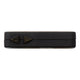 Blackstar Blackstar Tone:Link Bluetooth Audio Receiver