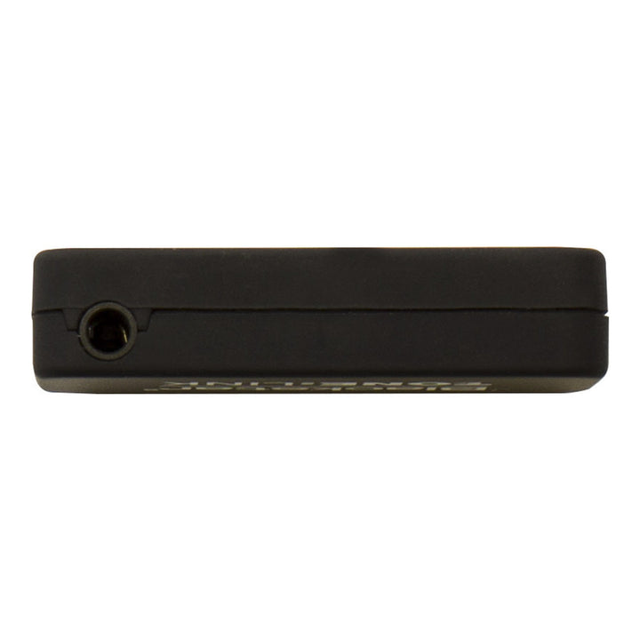 Blackstar Blackstar Tone:Link Bluetooth Audio Receiver