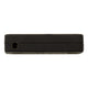 Blackstar Blackstar Tone:Link Bluetooth Audio Receiver
