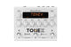 IK Multimedia IK TONEX Pedal Anniversary Edition