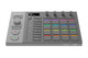 AlphaTheta AlphaTheta SLAB Controller For Serato Studio