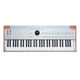 Arturia Arturia AstroLab 61 Limited Edition Stage Keyboard (Silver)